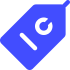 Asientos rechinables